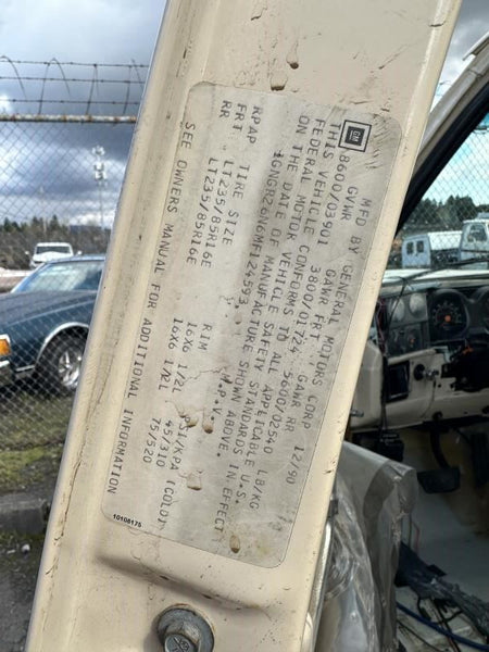 6752347