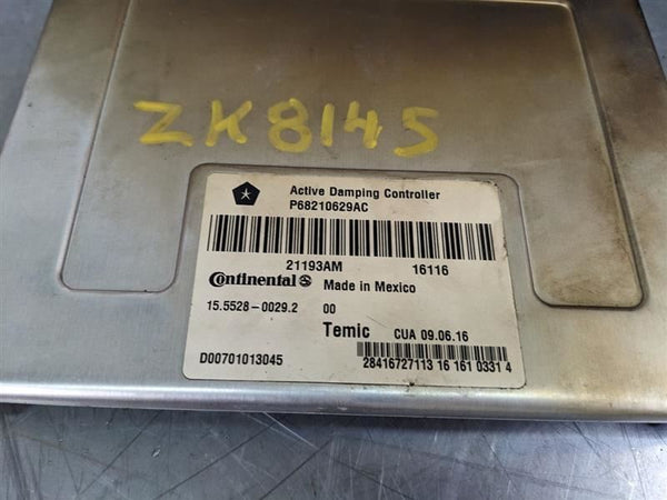 6756031