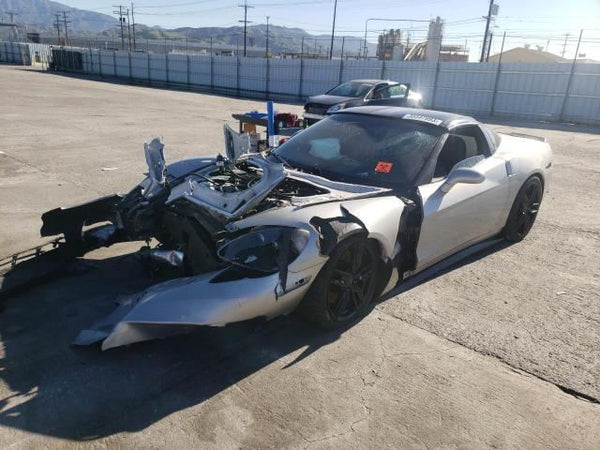 6751752