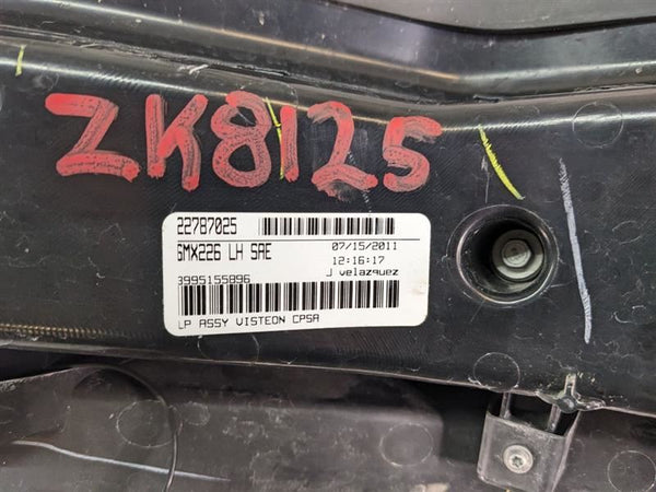 6754132