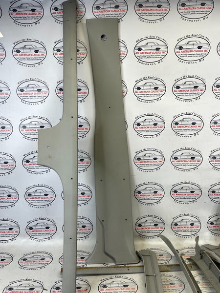 6753760