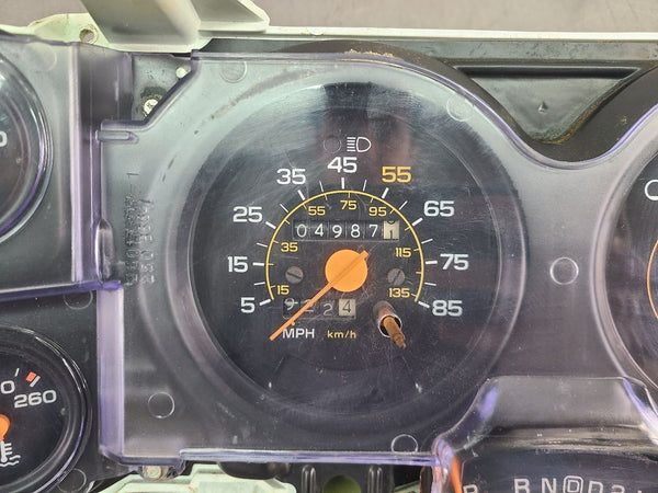 6755934