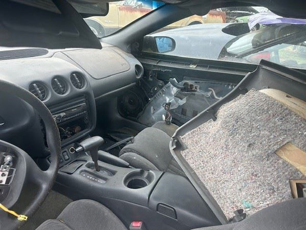 6751108