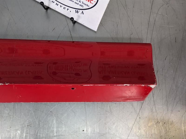 6753617