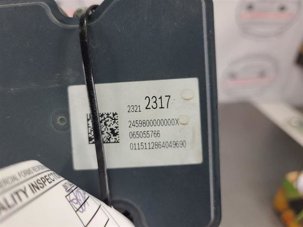 6755710