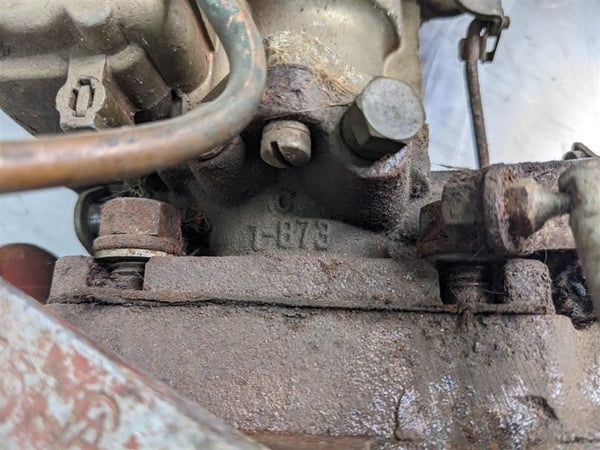 6756619