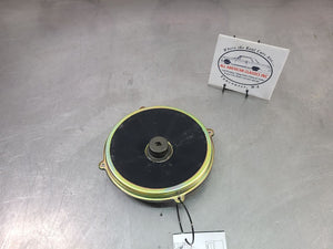 6752028