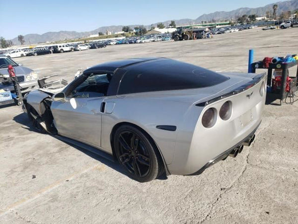 6751752