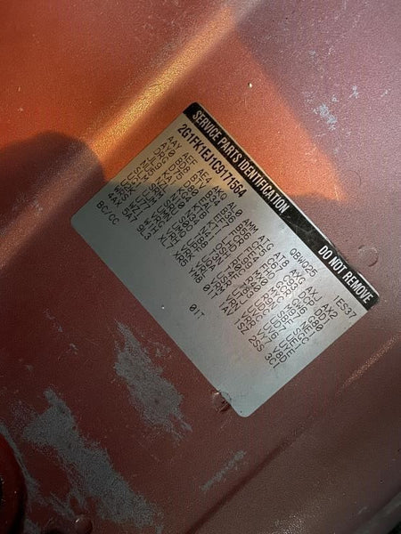 6751578