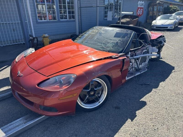6752520