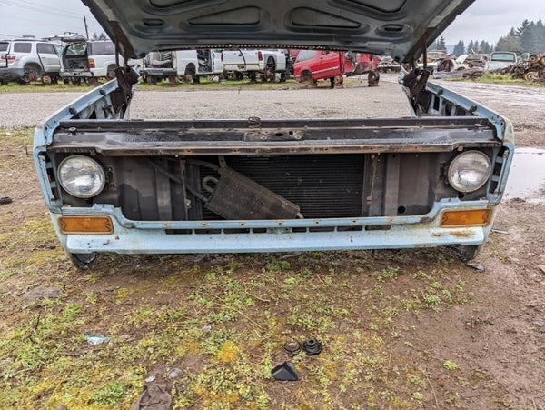 6753502