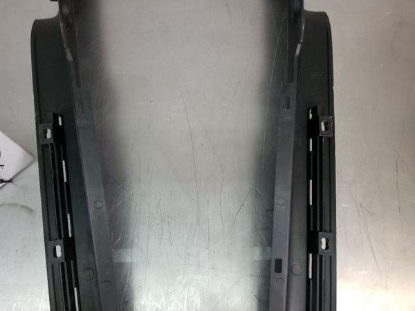 6751122
