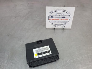 6750931