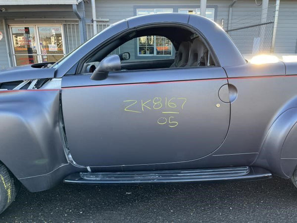 6750859