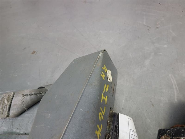 6754020