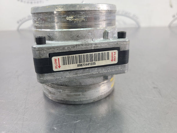 1994-2000 C5 Corvette MAF Mass Air Flow Sensor Assembly - OEM3