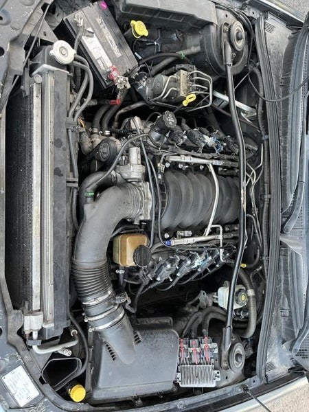 6752339