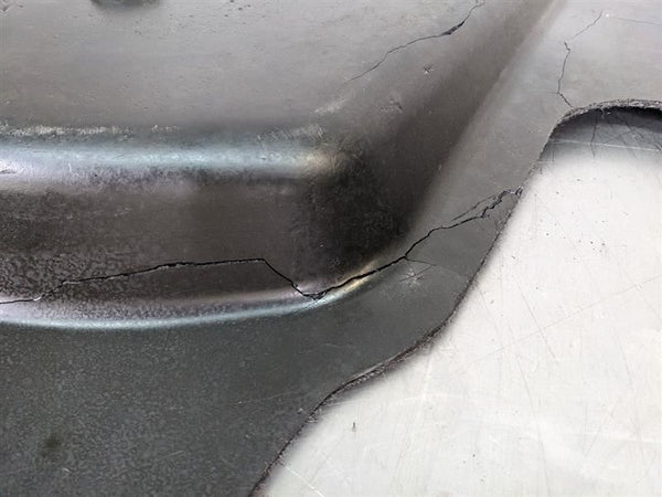 6753321