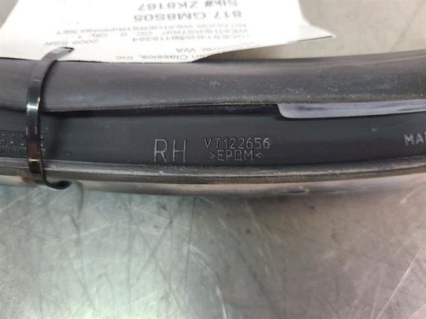 6750860