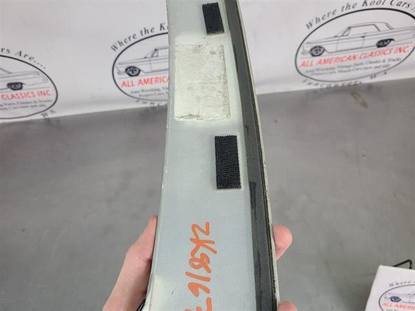 6750851