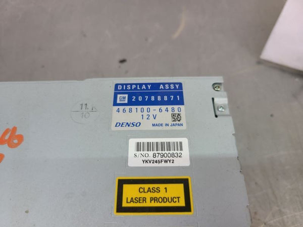 6752162
