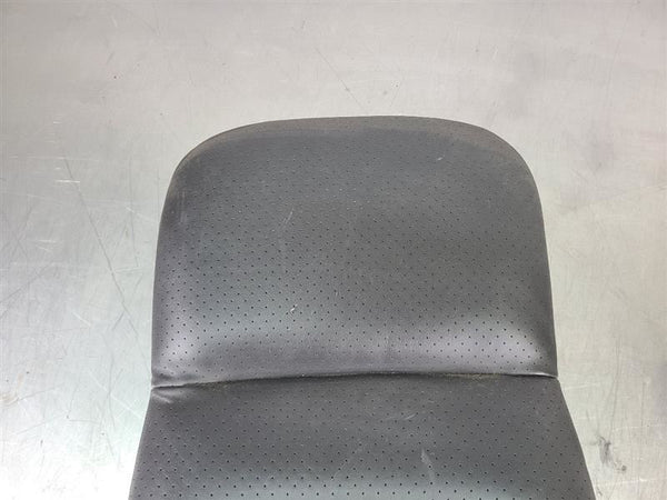 6755118