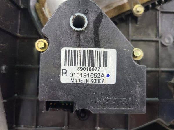 6752806