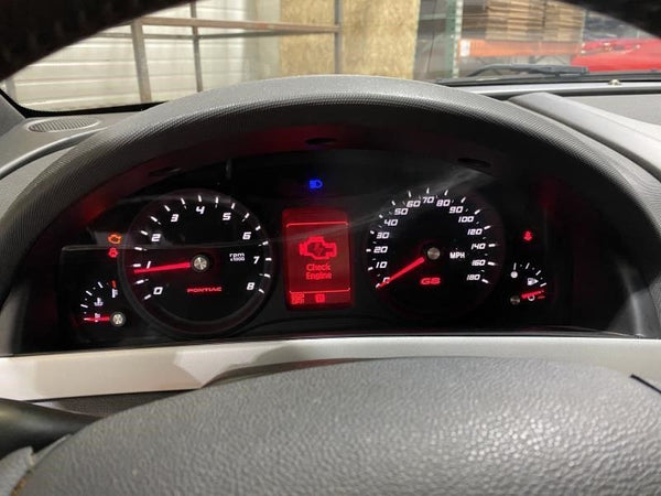 6754480