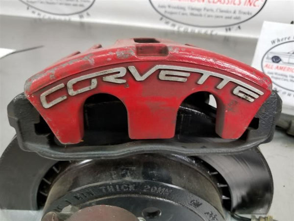 6751351