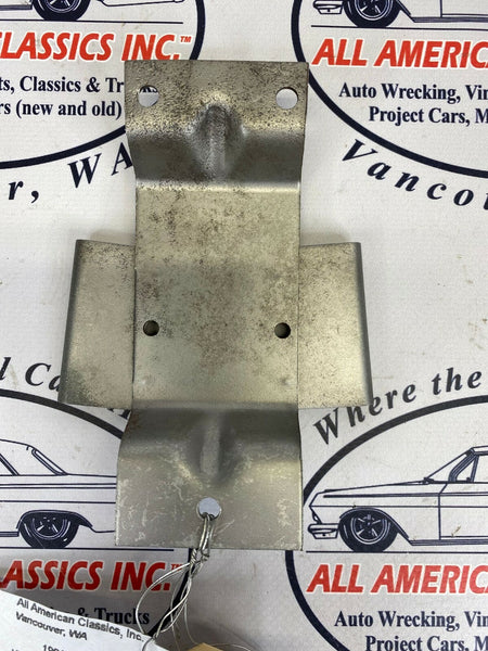 6756298