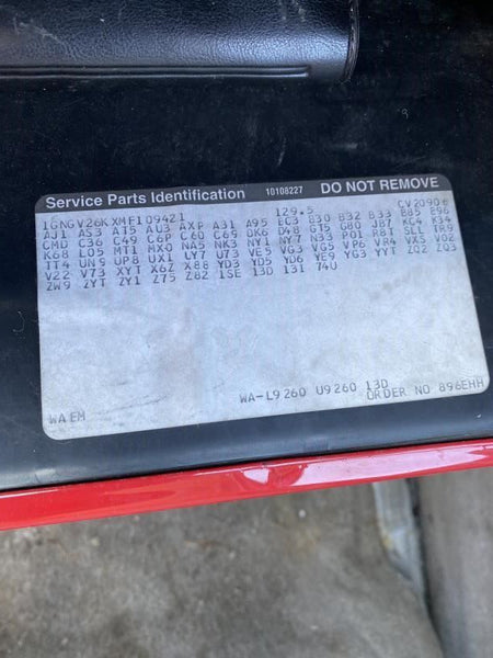 6753260