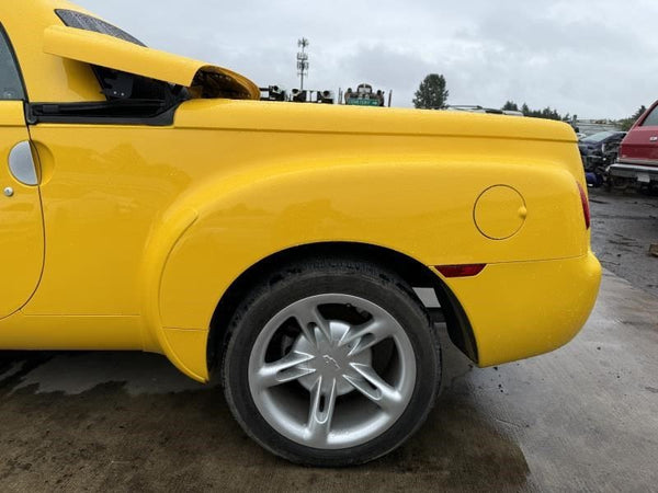6756119