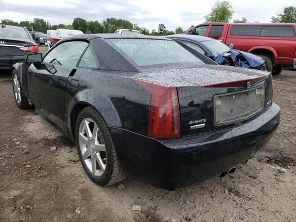 6753035