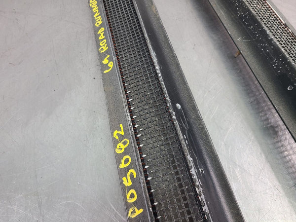 6753366