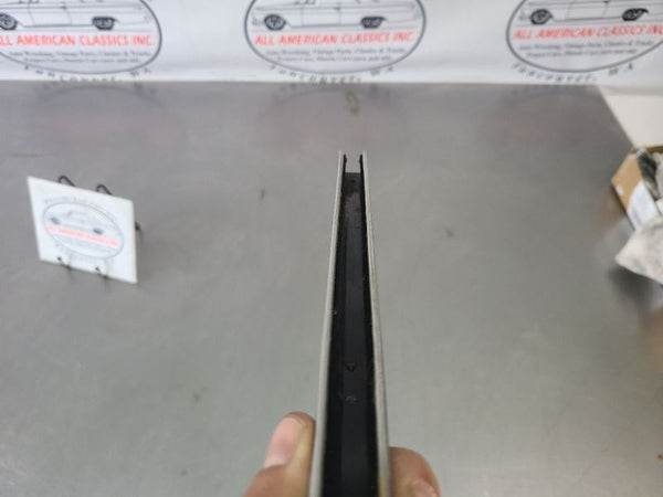 6750886