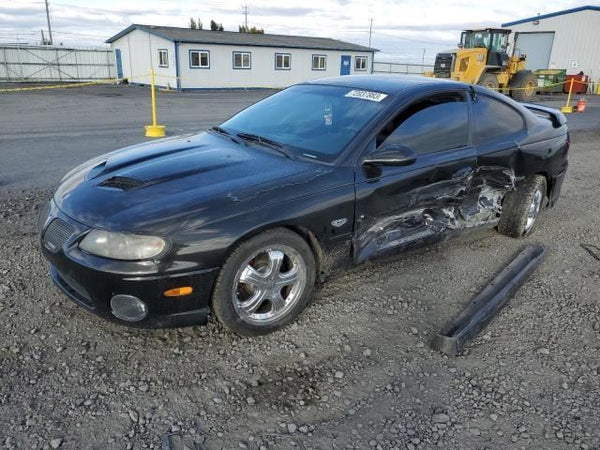 6752339