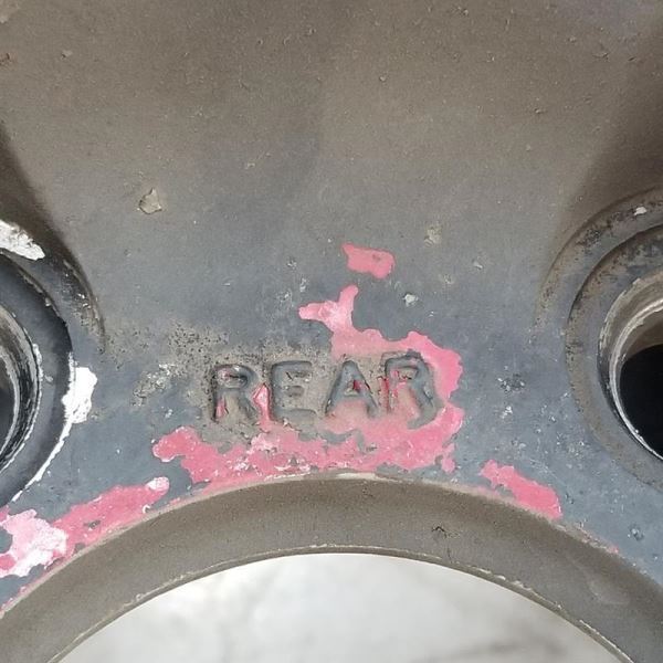 6755907