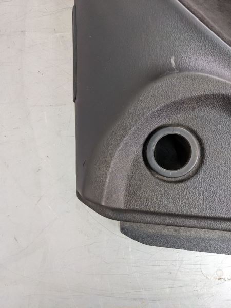 6756537