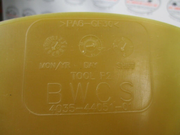 6752291