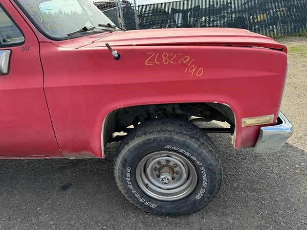 6750946