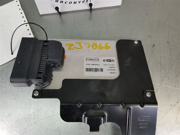 6752327