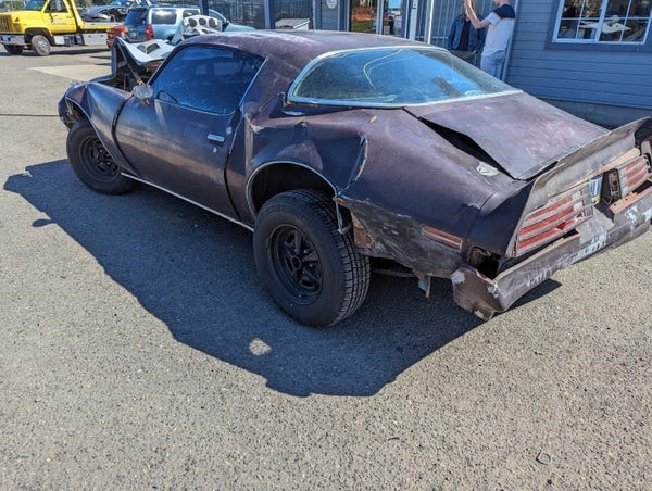 6755087