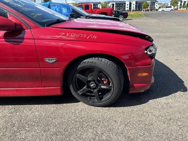 6750939