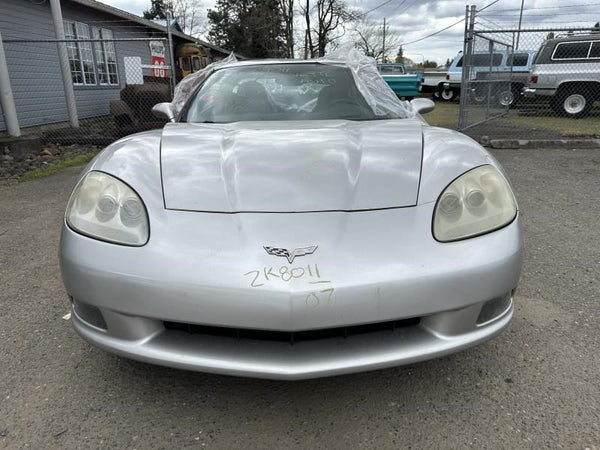 6751256