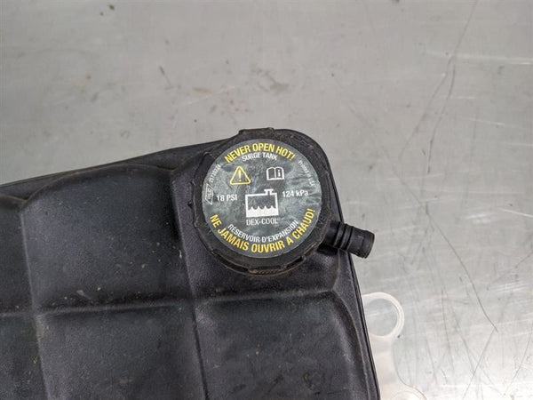 6755478