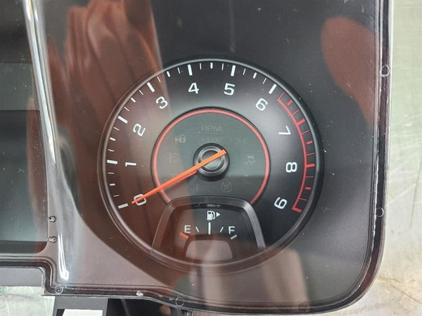 6752894