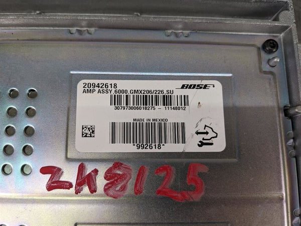 6751287