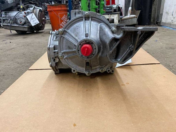 6755472