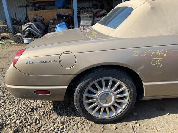 6752760