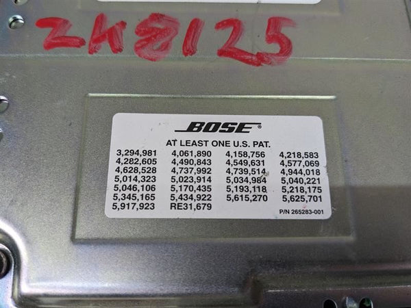 6751287